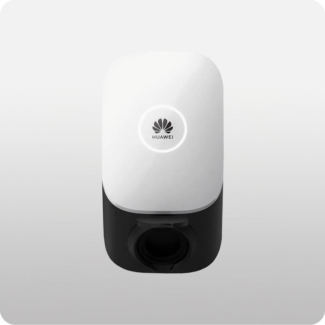 HUAWEI. HUAWEI SCHARGER-7KS-S0, S02314BXJ-002