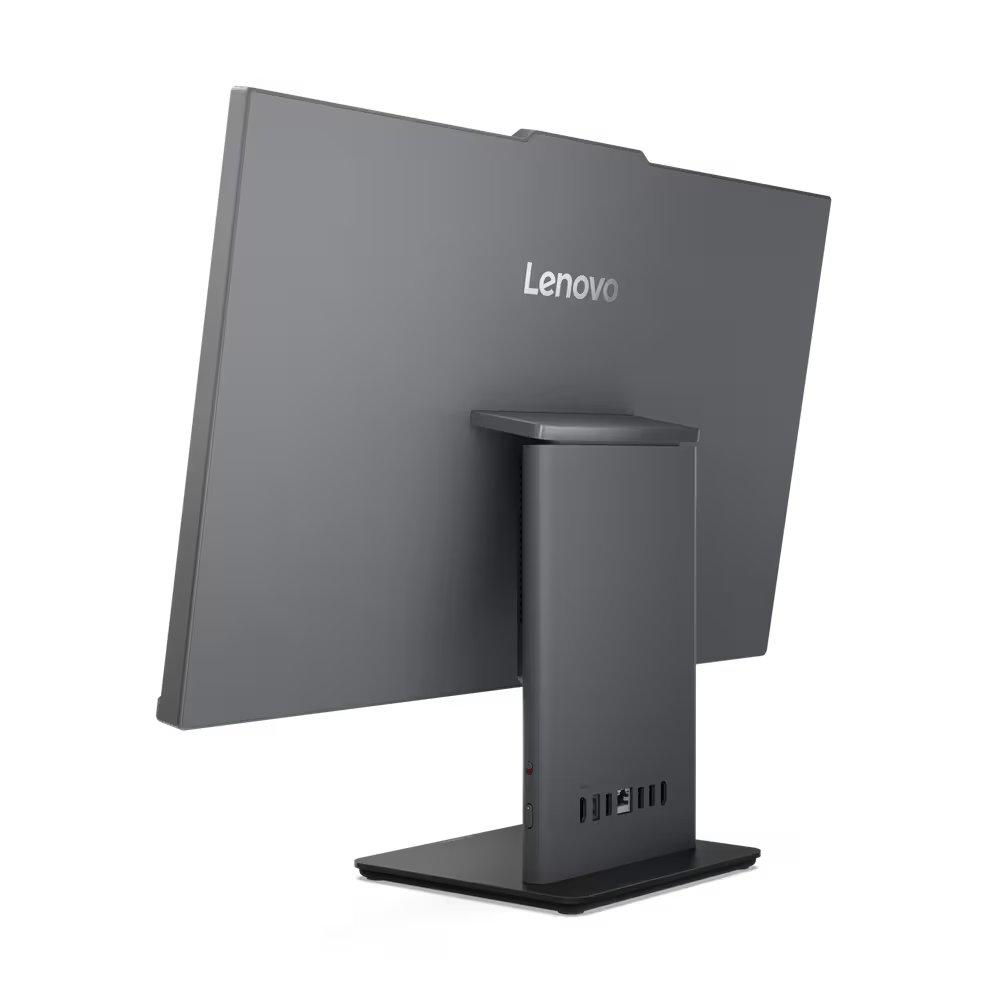 Lenovo Neo 50a 27 G5 i5-13420H 16 512 3YO DOS, 12SA000MRI - imagine 7