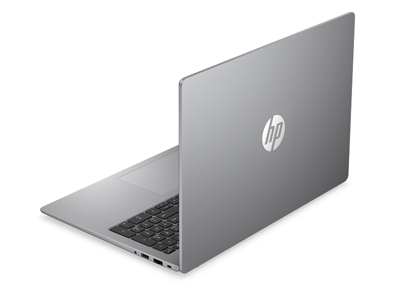 HP 200G2i 16" C5-120U 12 512 UMA DOS 3Y, DW7B4ET - imagine 4