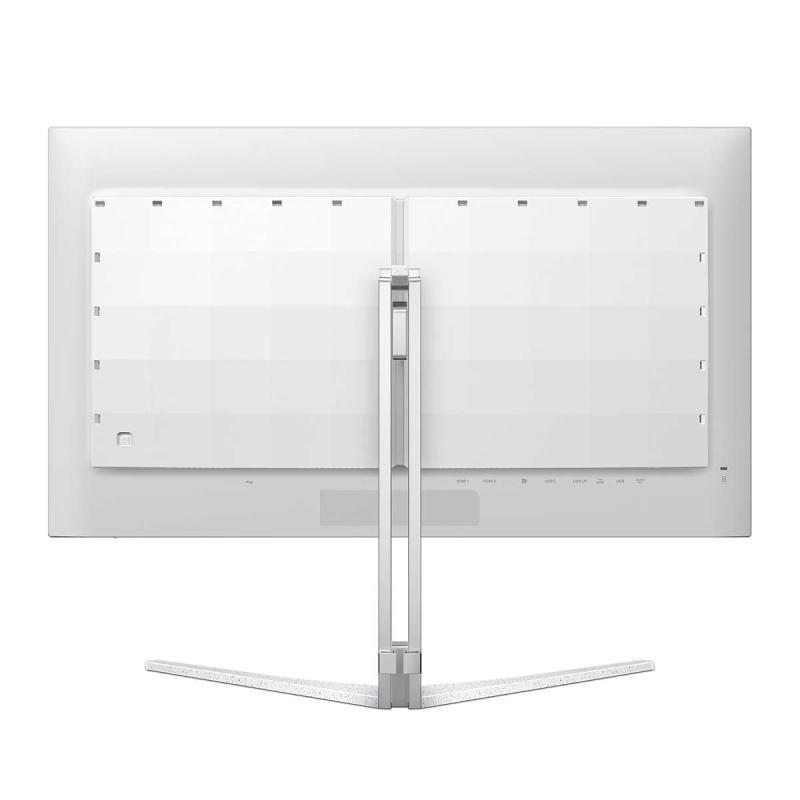 Philips Monitor 32", 32M2N8900/00 - imagine 10