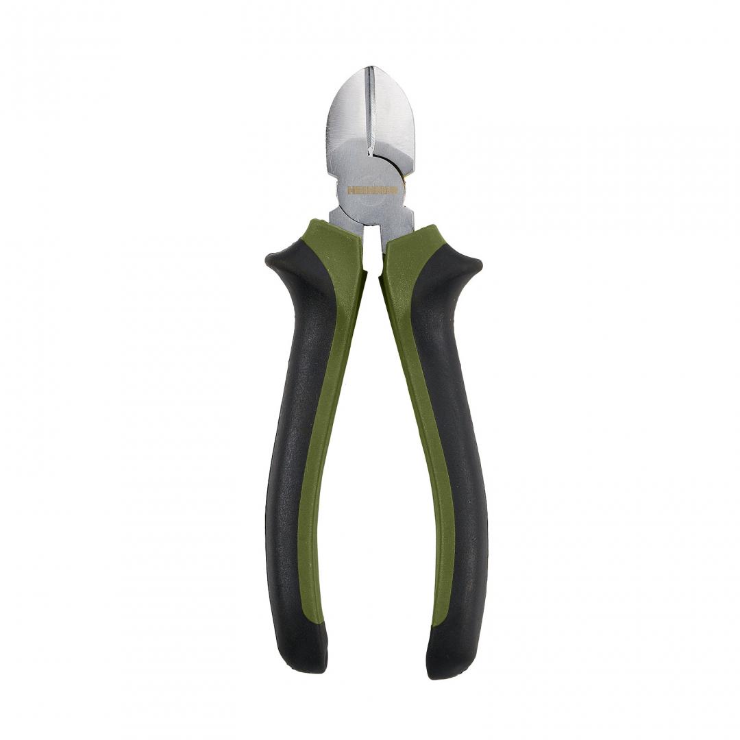HEINNER PATENT TIP SFIC 160MM, PCP005