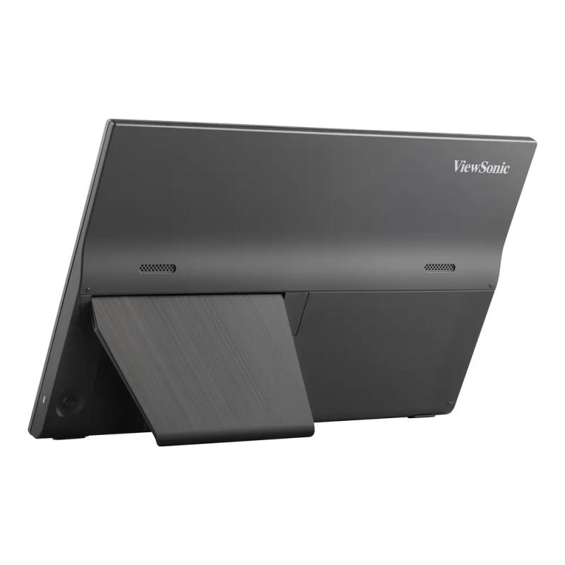 ViewSonic Monitor 16.5", VX1654 - imagine 5