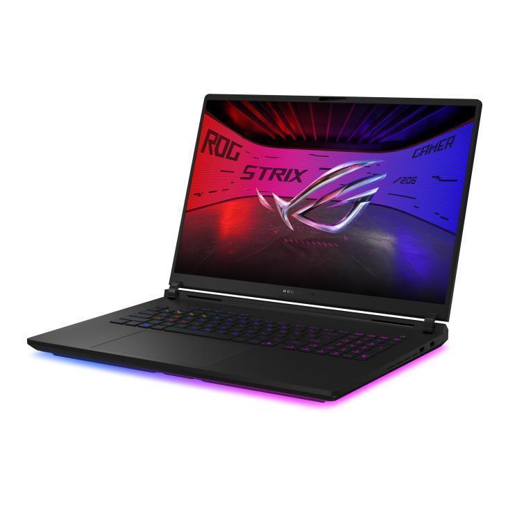 Asus Notebook G835LW CU9-275HX 18" 64GB/2TB, G835LW-SA058