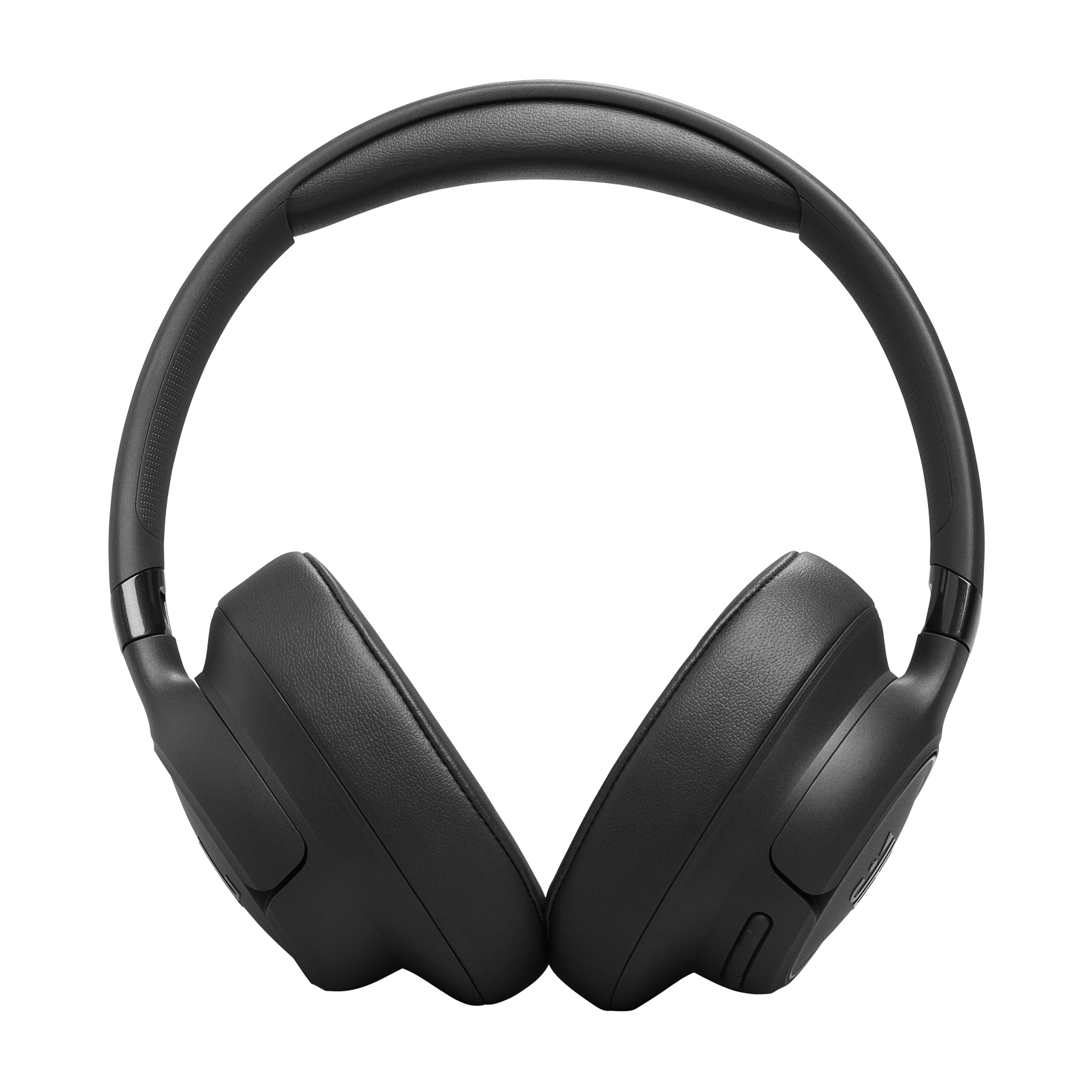 JBL Tune 780NC, Autonomie 76 ore, Bluetooth 6.0, Negru, JBLT780NCBLK - imagine 2