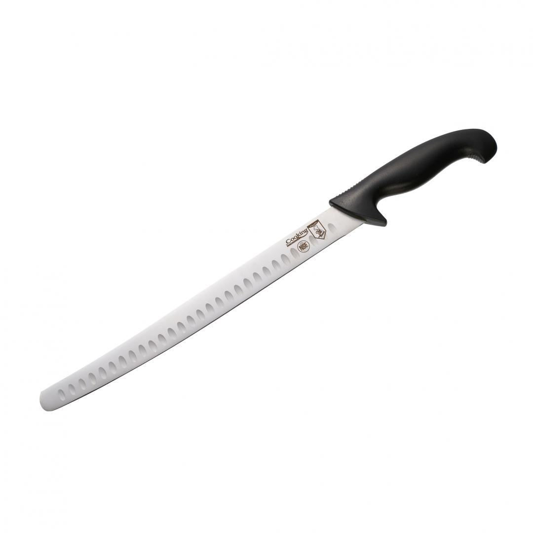 HEINNER CUTIT FELIERE PROFESIONAL 30 CM, CHEF LINE, COOKING BY, HR-EVI-P030