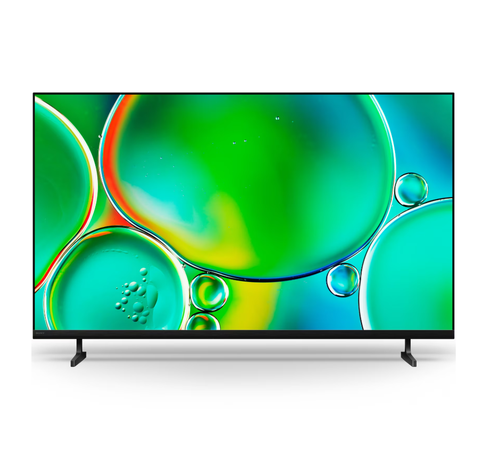 SONY Televizor BRAVIA 2 II LED 43S25VM2, K43S25VM2PB.CEI - imagine 2