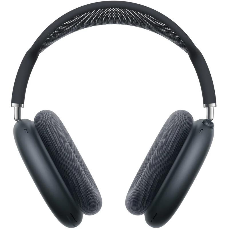 Apple AIRPODS MAX 2 USB-C MIDNIGHT, MHWK4ZM/A