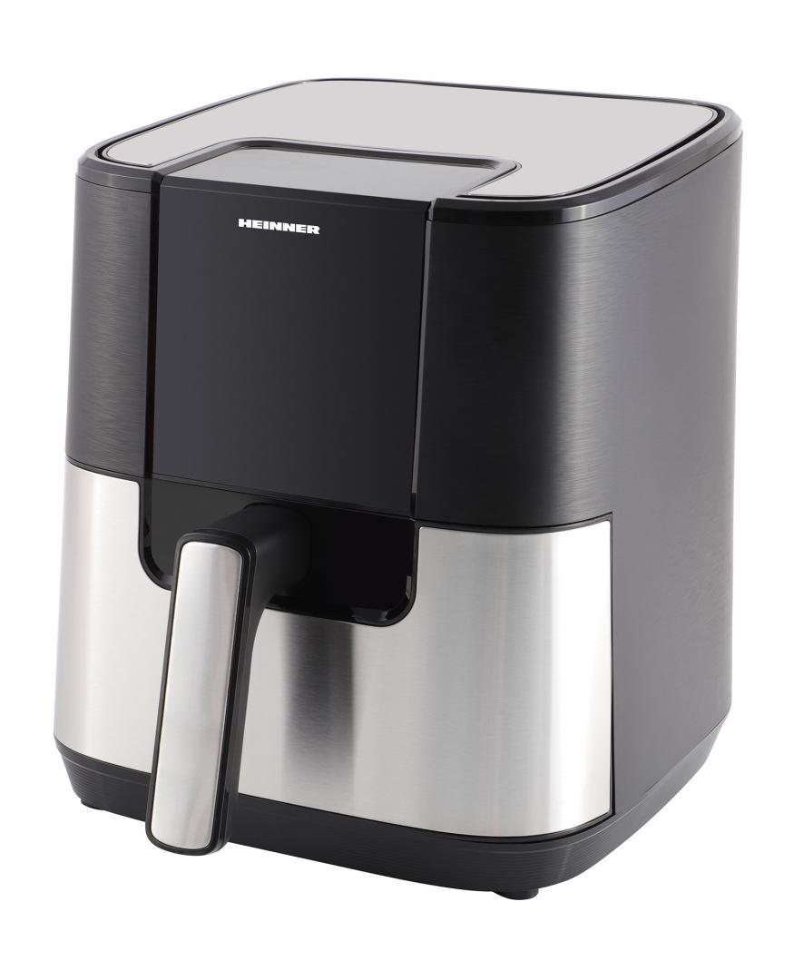 HEINNER FRITEUZA AER CALD HEALTHYERA 15, HAF-H6BKS1500
