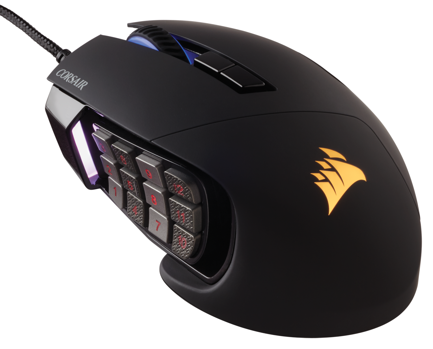Corsair, CH-9304211-EU - imagine 9