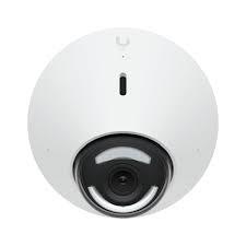 Ubiquiti CAMERA IP, dome pt. interior | exterior, dist. IR, tip lentila, 5 Mpx, UVC-G5-DOME