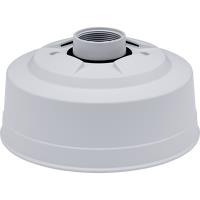 Axis NET CAMERA ACC PENDANT KIT/T94M01D, 5505-091