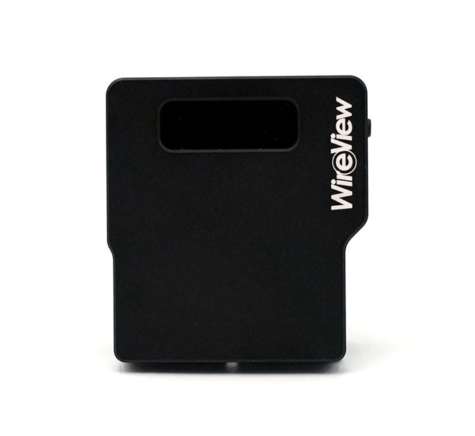 Thermal Grizzly ACCESORII carcase PC-, TG-WV-P28R