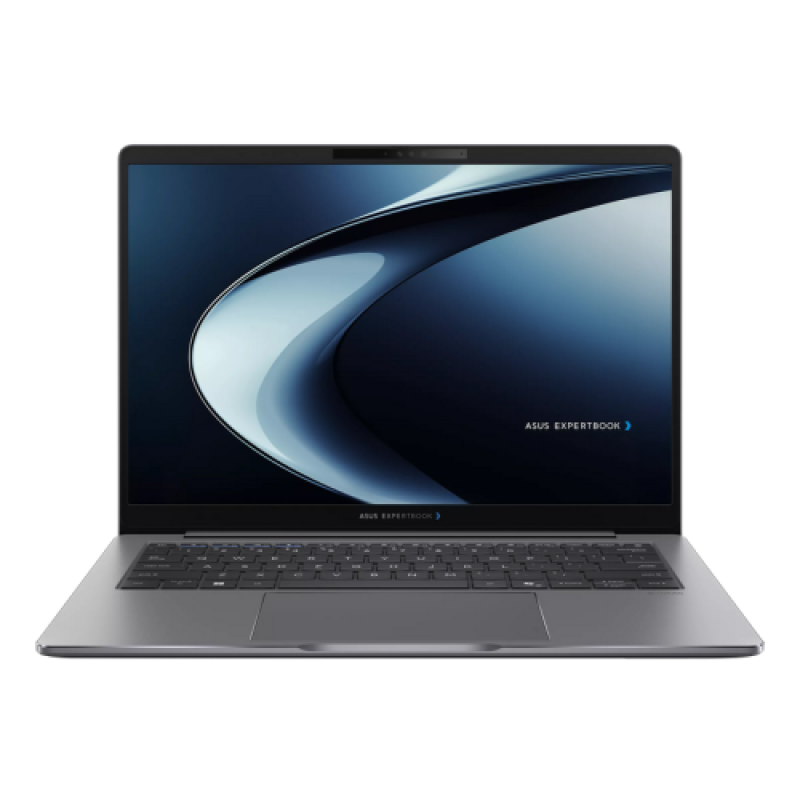 ASUS Laptop Business ExpertBook P5, cu procesor Intel Core Ultra 5 325, 14'', 32 GB, P5405CAA-NZ0080