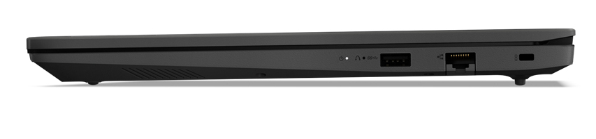 Lenovo V15 G4 AMN R3-7320U FHD 8 256 3YD DOS", 82YU00YWRM - imagine 6