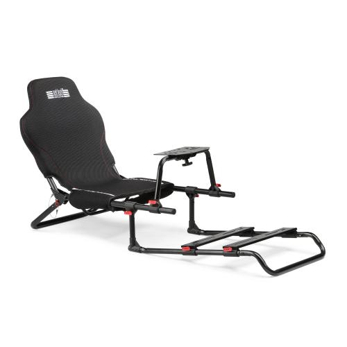 Next Level Racing GT-Lite Junior Foldable Cockpit, NLR-S041