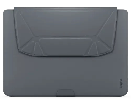 Lenovo CASE_BO Origami 14 X9 Sleeve, 4X41R83942