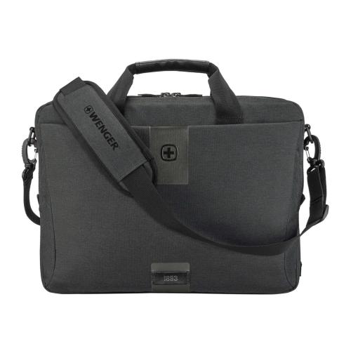 WENGER GENTI si RUCSACURI MX ECO Brief, 612263