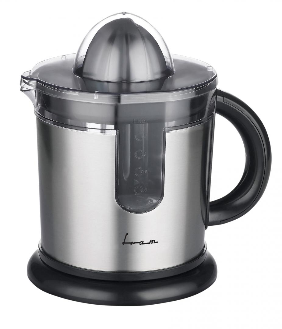 FRAM STORCATOR DE CITRICE, FCP-402SS