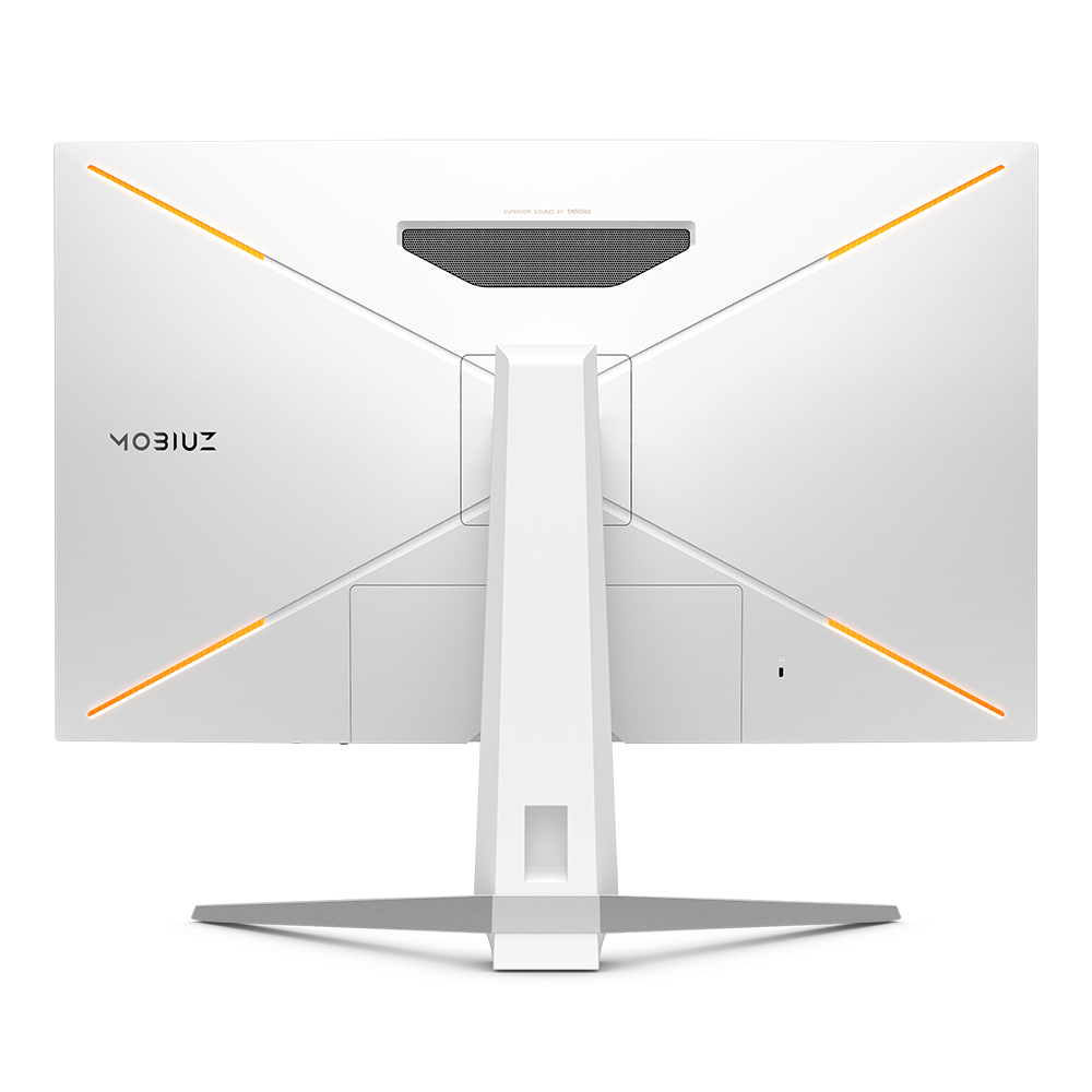 Benq Monitoare LED, 9H.LKHLB.QBE - imagine 3