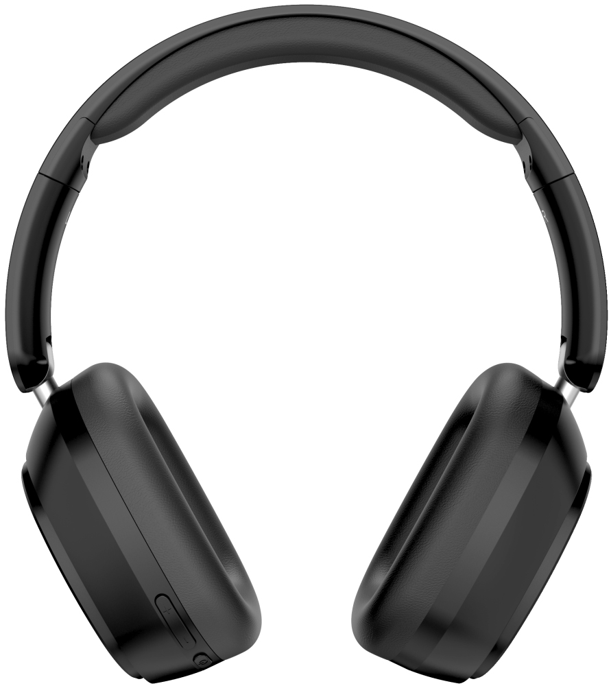 Genius CASTI, HS-820BT, wireless, cu fir, standard, utilizare multimedia, smartphone, 31710038400