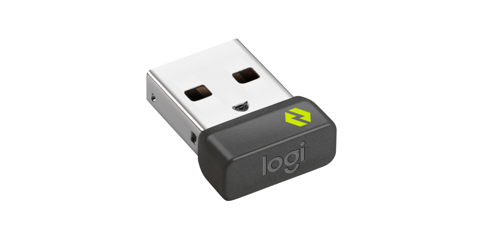 Logitech Signature Slim Combo MK950 for Business - GRAPHITE - US INTL - 2.4GHZ/BT, 920-012508 - imagine 4