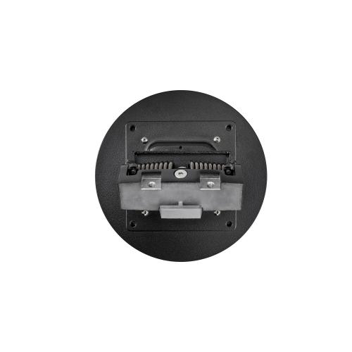 Wacom Flex Arm Adapter fo Cintiq Pro, ACK64804KZ