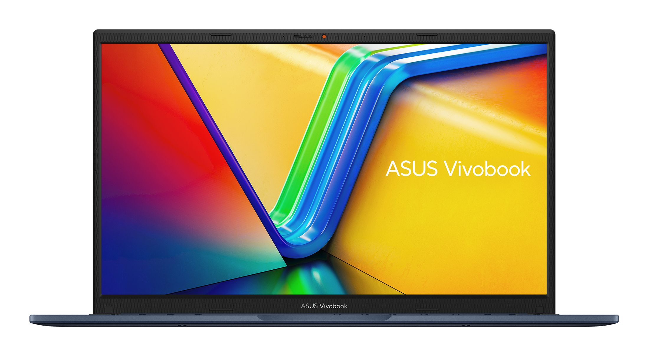 Asus Notebook X1504VA C7-150U 15" 16GB/1TB, X1504VA-BQ4619