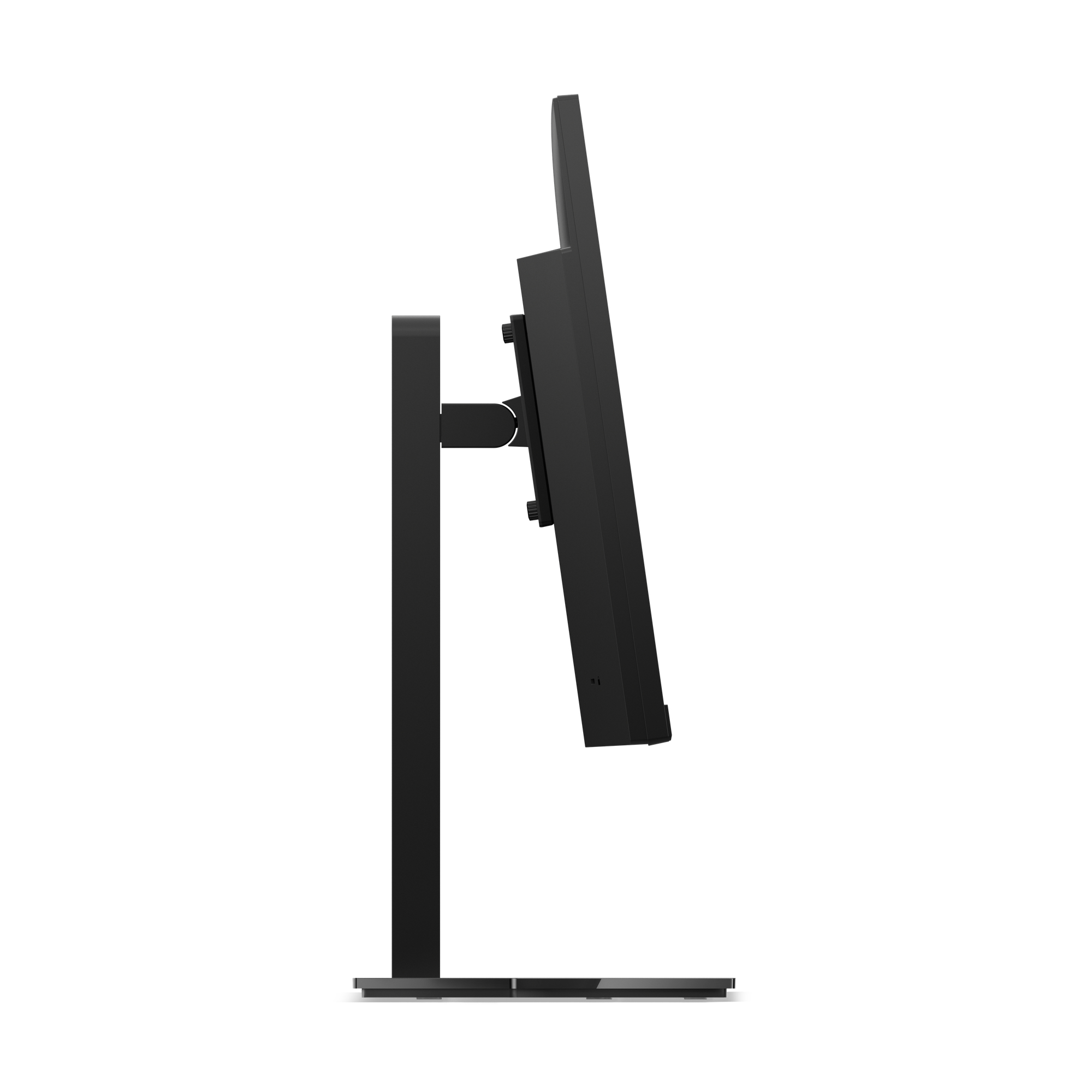 Lenovo Gaming Legion 27Q-11 27 inch QHD IPS 0.5 ms 300 Hz HDR FreeSync Premium & G-Sync, 67D3GAC1EU - imagine 5