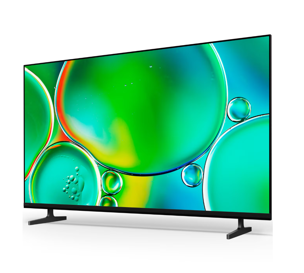 SONY Televizor BRAVIA 2 II LED 43S25VM2, K43S25VM2PB.CEI - imagine 4