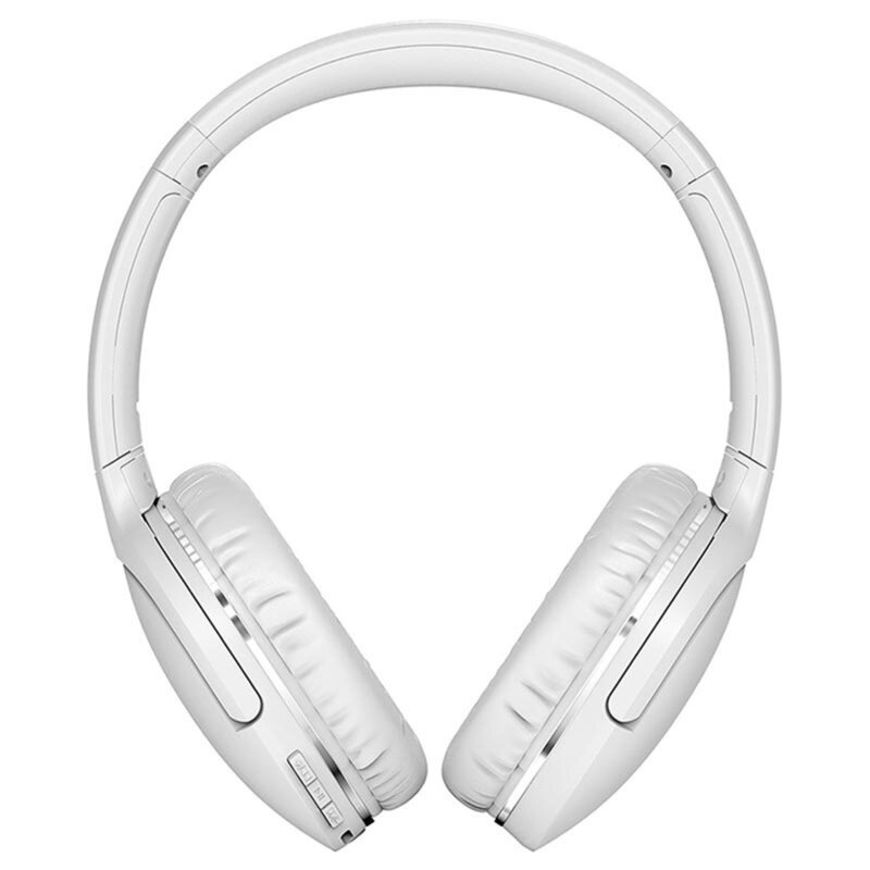 Baseus CASTI Encok D02 PRO, utilizare multimedia, smartphone, over the ear, pliabile, NGTD010302