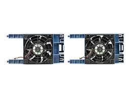 HP SERVERE - accesorii FAN KIT/STANDART, P49146-B21