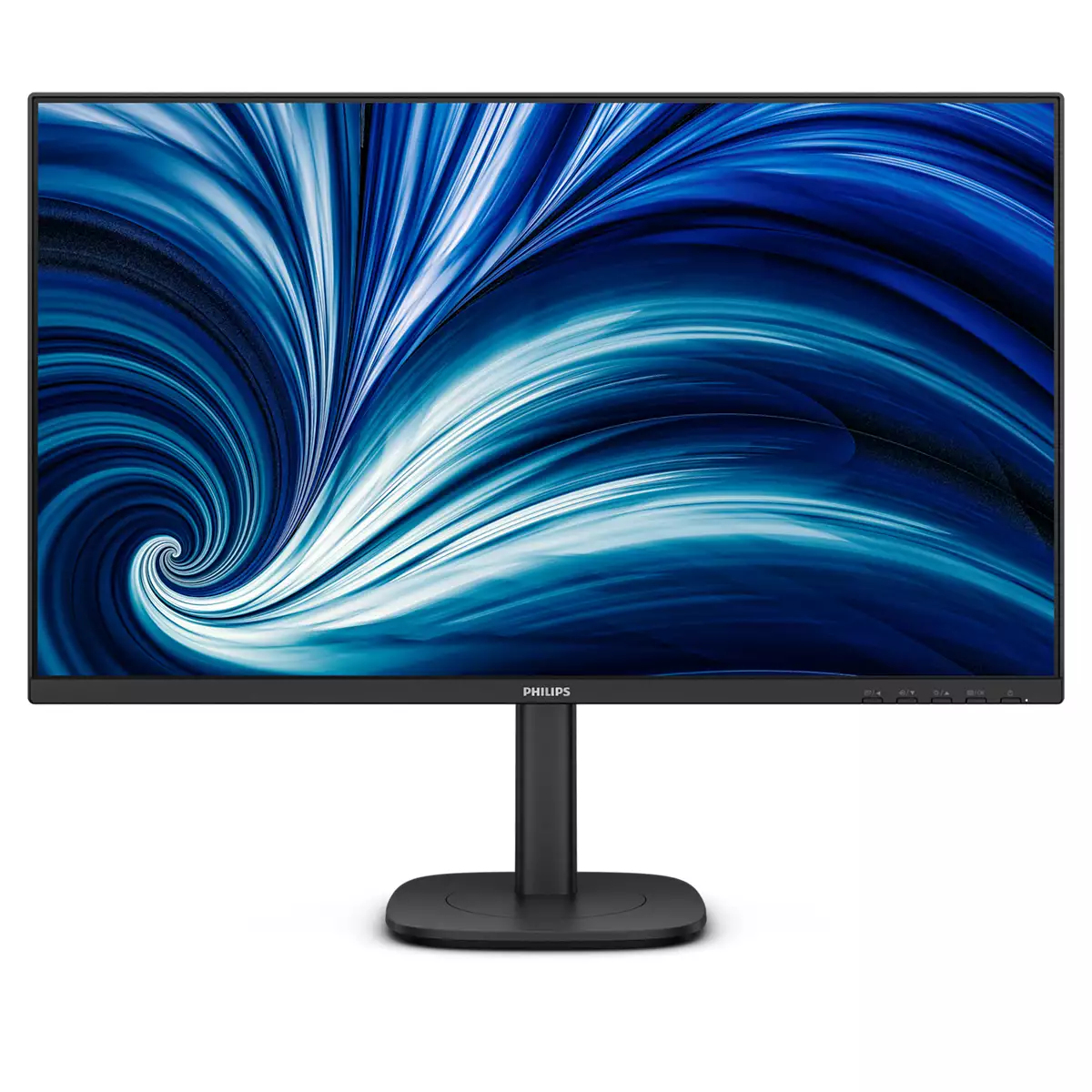 Philips MONITOR 27", 27B2U3601/00 - imagine 7