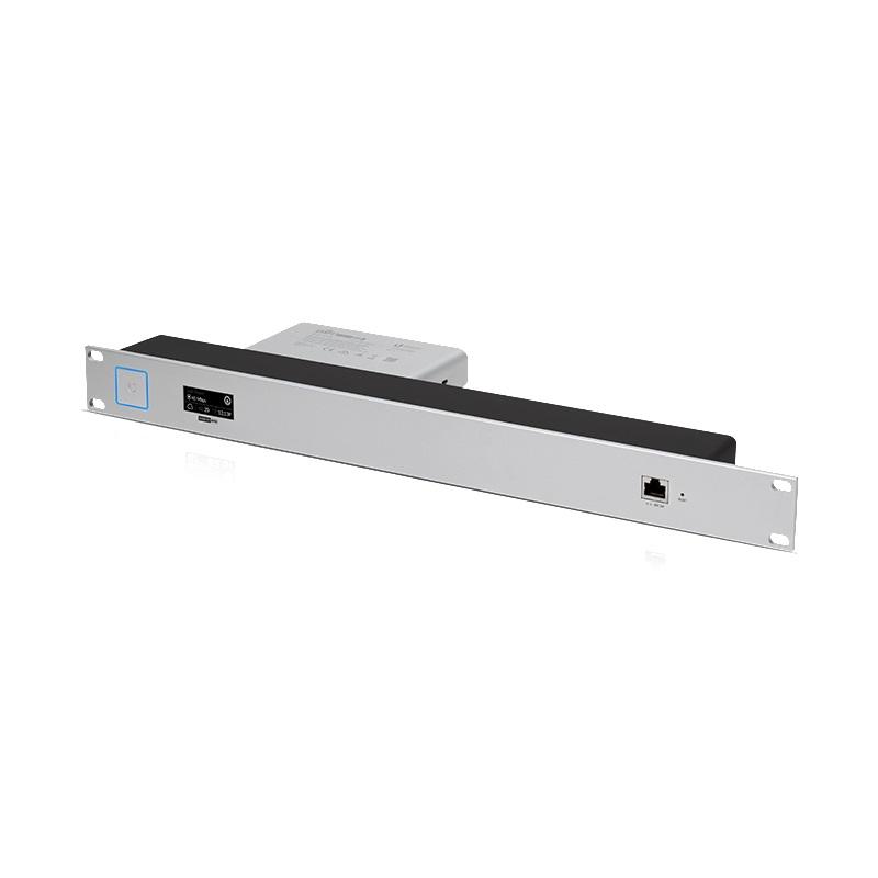 Ubiquiti ACCESORII montare rack UBIQUITY, UCK G2, conector RJ-45, CKG2-RM