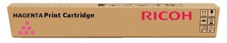 RICOH Toner Original Magenta pentru MP C2003|MP C2004|MP C2011|MP C2503|MP C2504, 9.5K, 841927