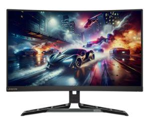 Lenovo MONITOR LCD 27" R27QC-30/, 67C6GAC2EU