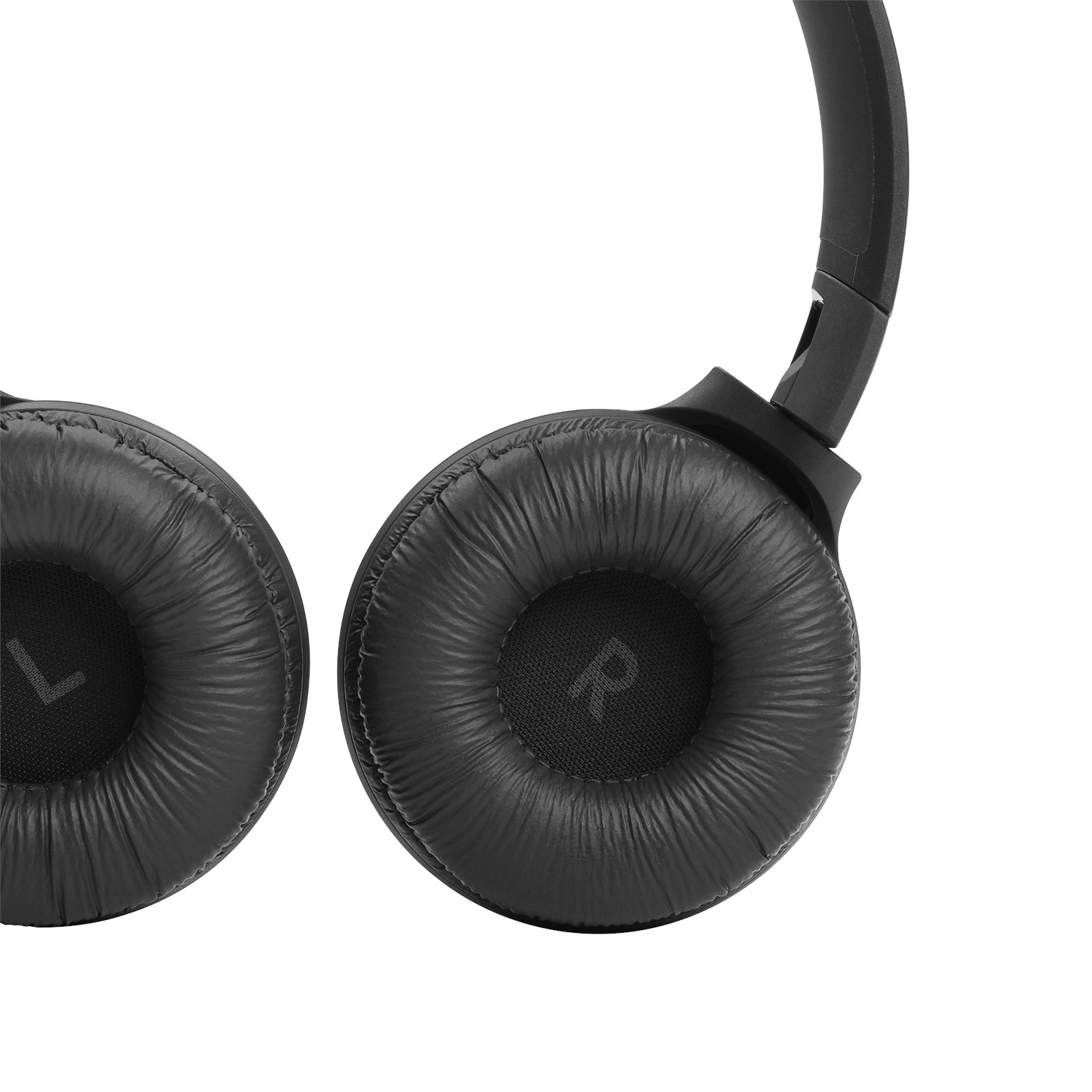 JBL Casti Fara Fir BT 5.0, cu Microfon - Tune 510, JBLT510BTBLKEU - imagine 7