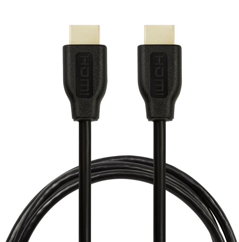 Logilink CABLU video, HDMI (T) la HDMI (T), 20m, conectori auriti, rezolutie maxima 4K UHD, CH0055