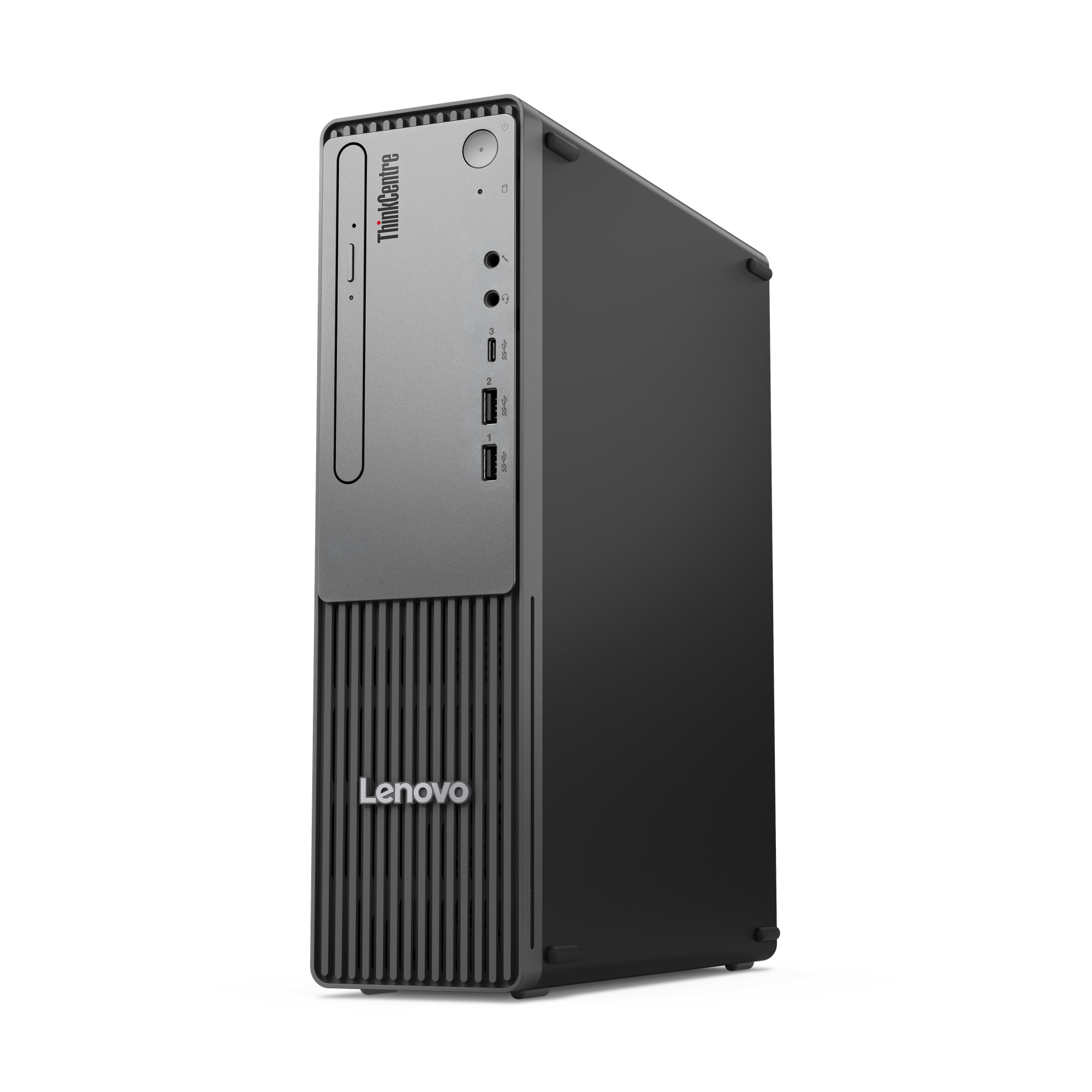 Lenovo PC TC NEO 30S G5 CI7-13620H/16/512GB, 13DK003FRI - imagine 2
