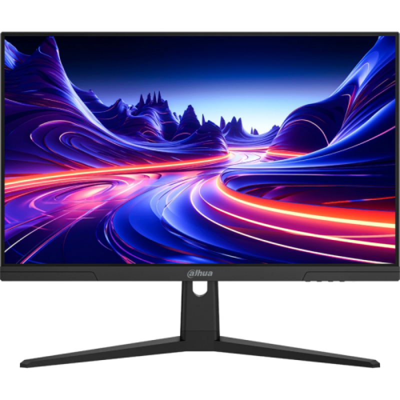 DAHUA MONITOR 27", DHI-LM27-E241B