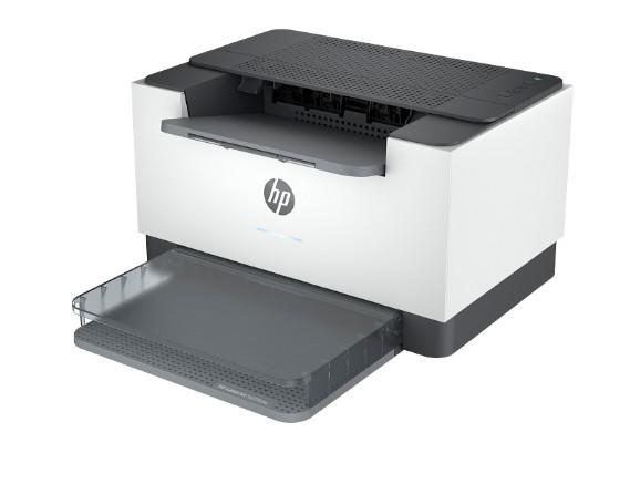 HP Imprimanta Laser LaserJet M209dw, Monocrom, format A4, USB + LAN, 6GW62F