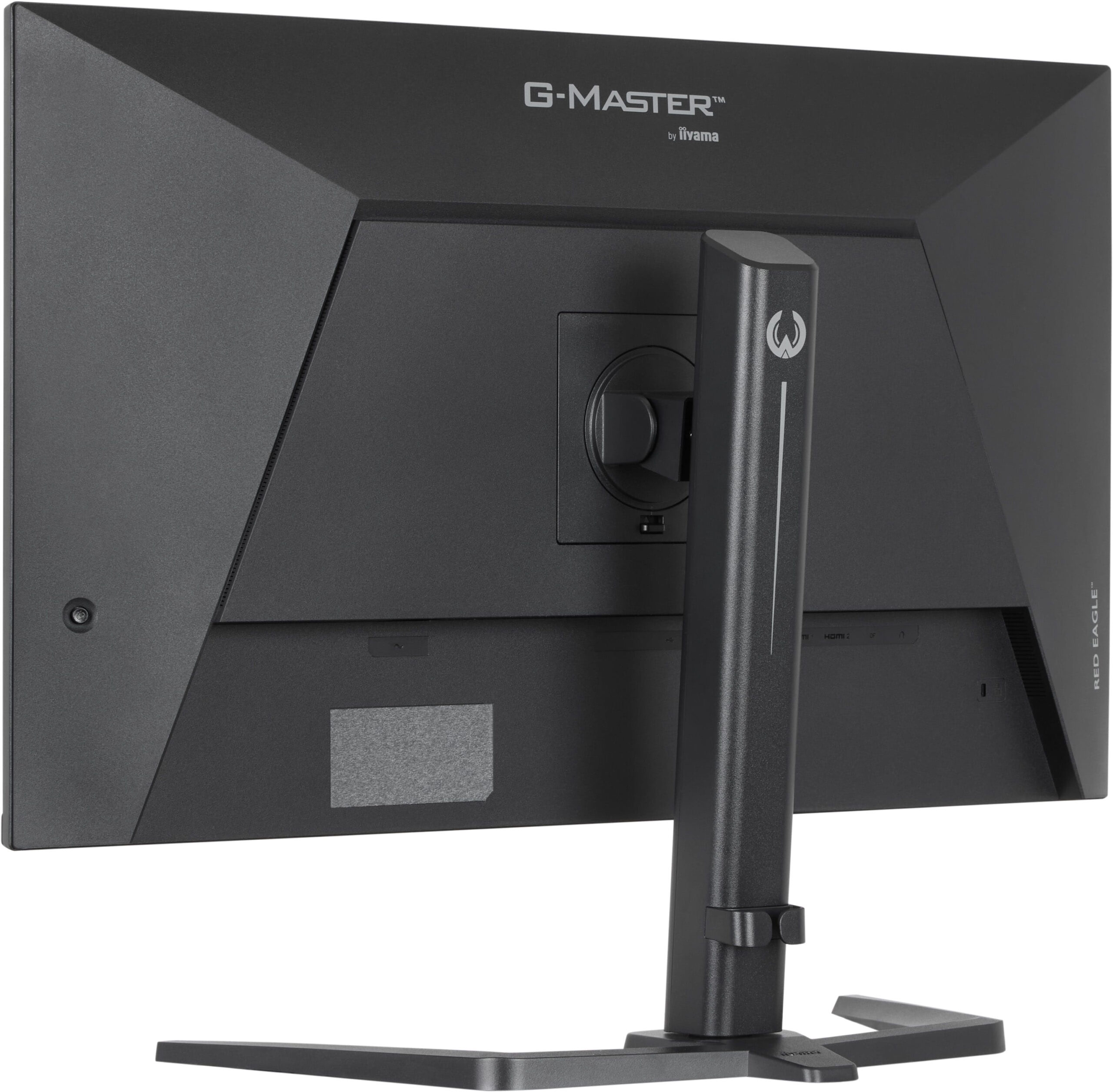 Iiyama Monitoare LED, GB3272QSU-B1 - imagine 8