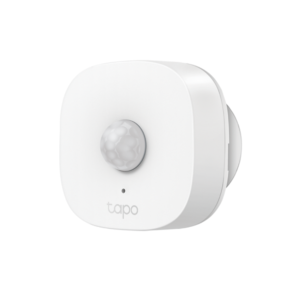 TP-LINK SENZOR SMART MISCARE, TAPO T100 - imagine 5