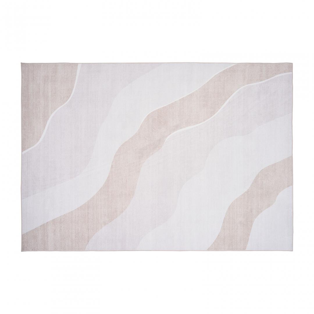 HEINNER Covor printat, HR-PRINT200-SND