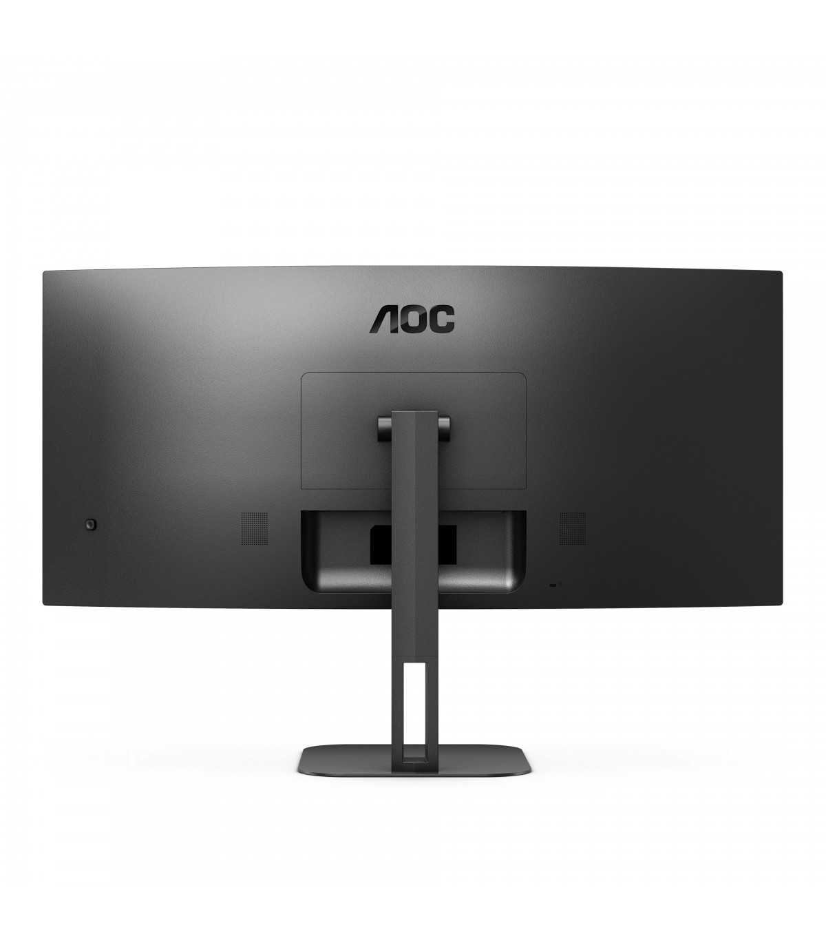 AOC MONITOR 34", CU34V5C/BK - imagine 6