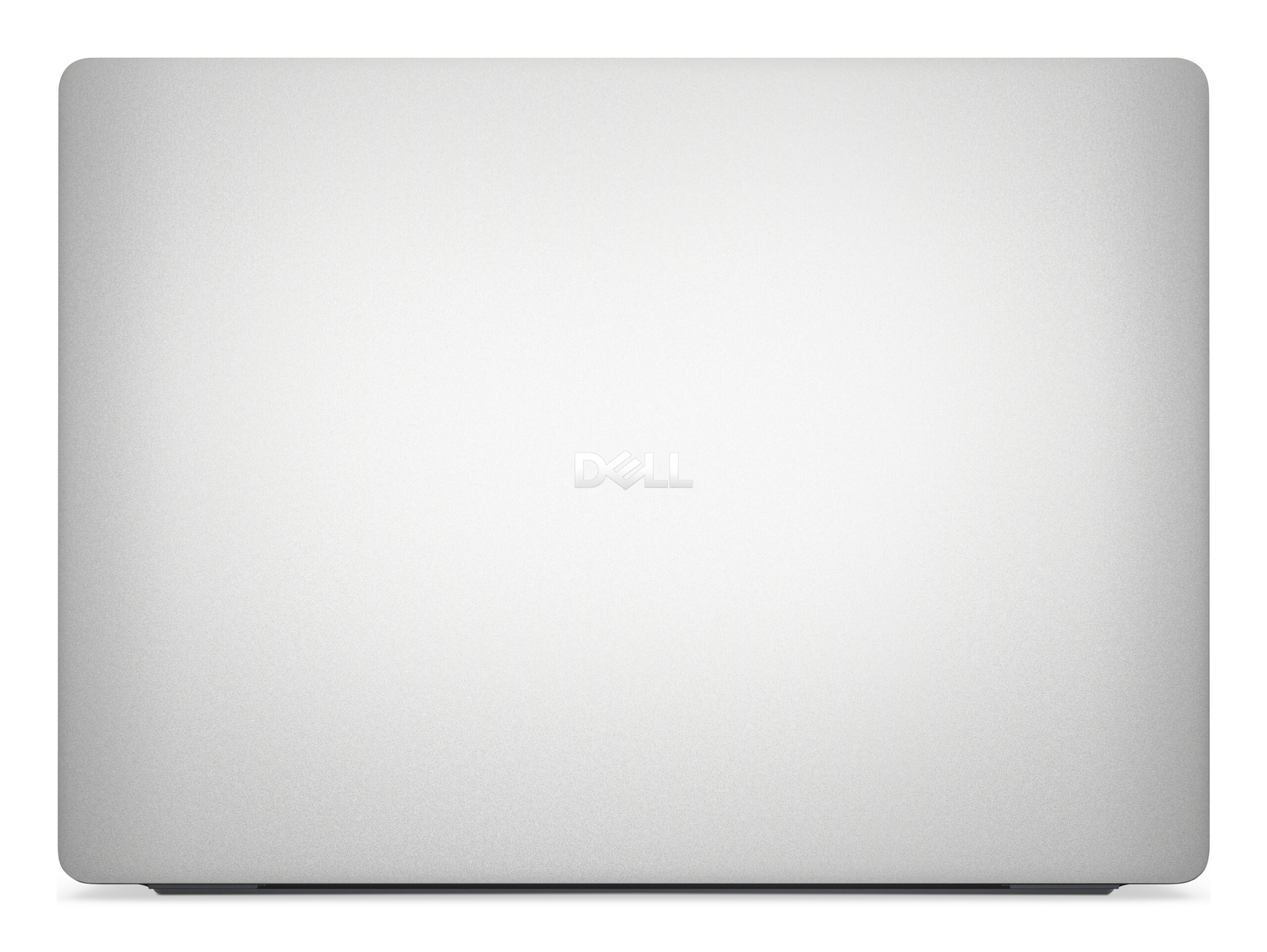 Dell N DLL PRO14 PC14250 U7-255U 32/512 W S, BTO108_PC14250_EMEA - imagine 9