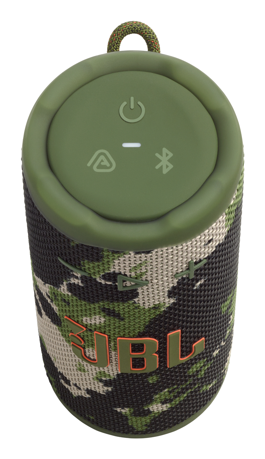 JBL Boxa portabila Boxa portabila Grip, Squad, JBLGRIPSQUAD - imagine 3