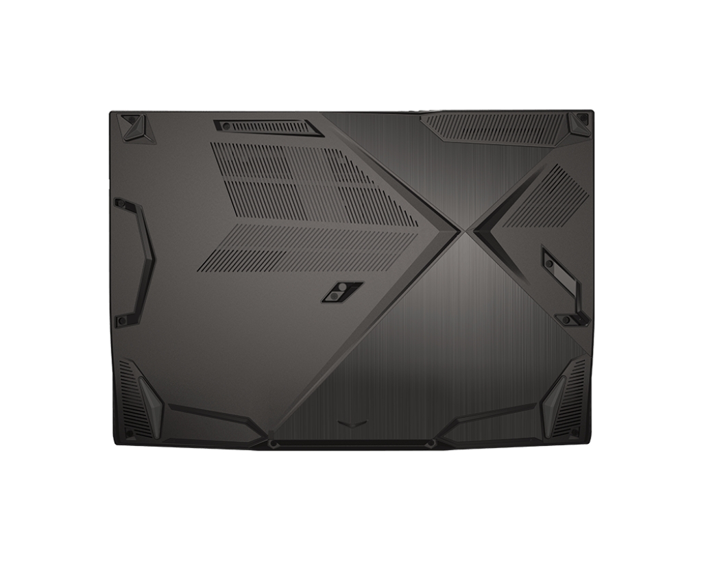MSI Thin 15 FHD I5-13420H 16 512GB 4050 DOS, 9S7-16R831-3431 - imagine 5