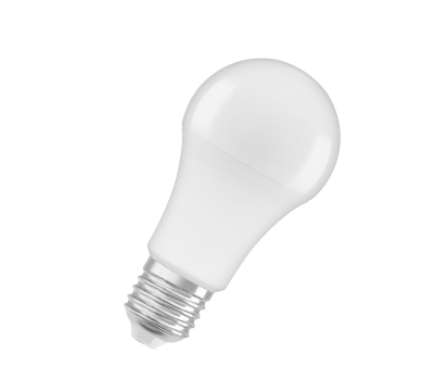 Osram BEC LED 4058075479364, 000004058075479364