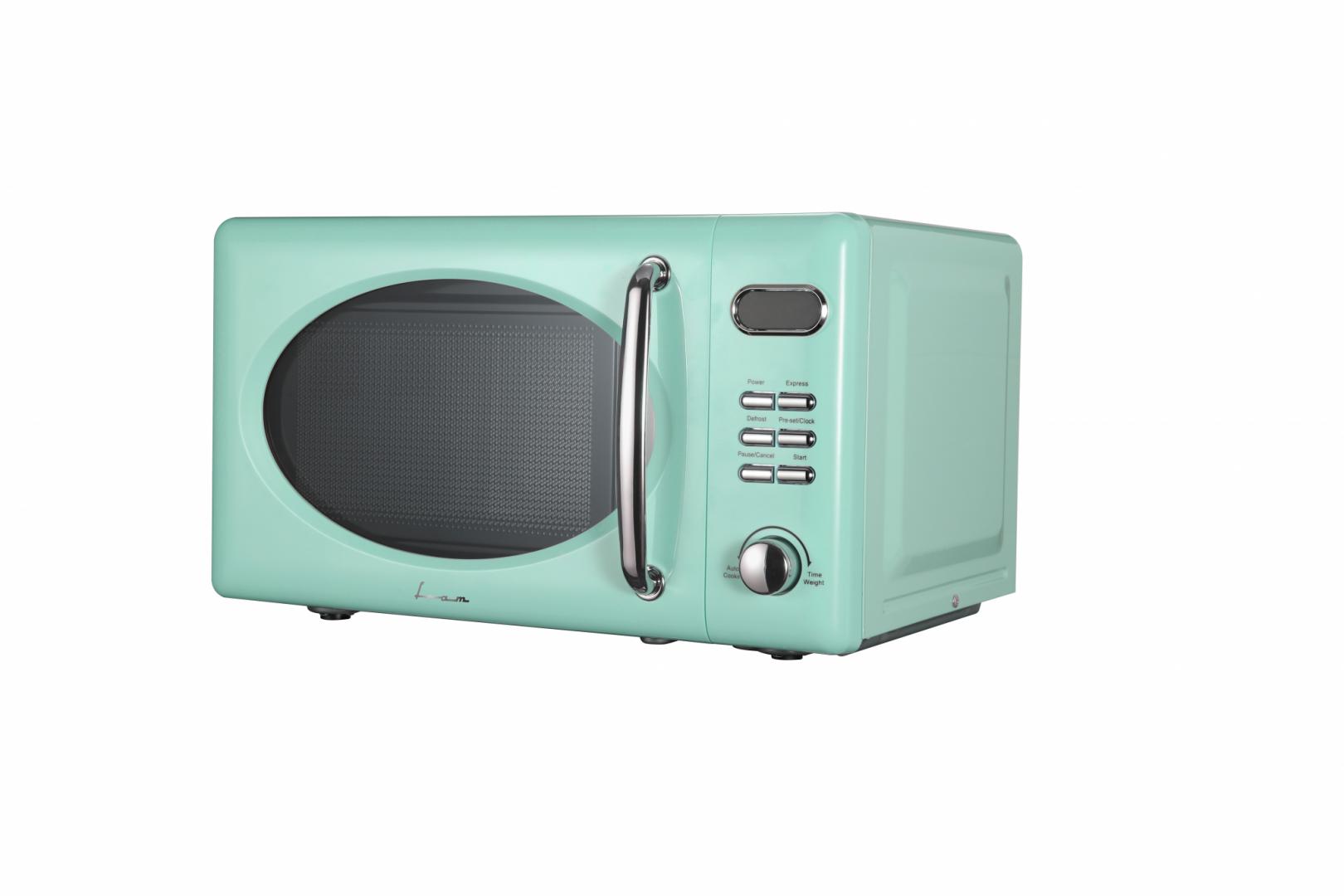 FRAM CUPTOR CU MICROUNDE, FMW-20DGGR