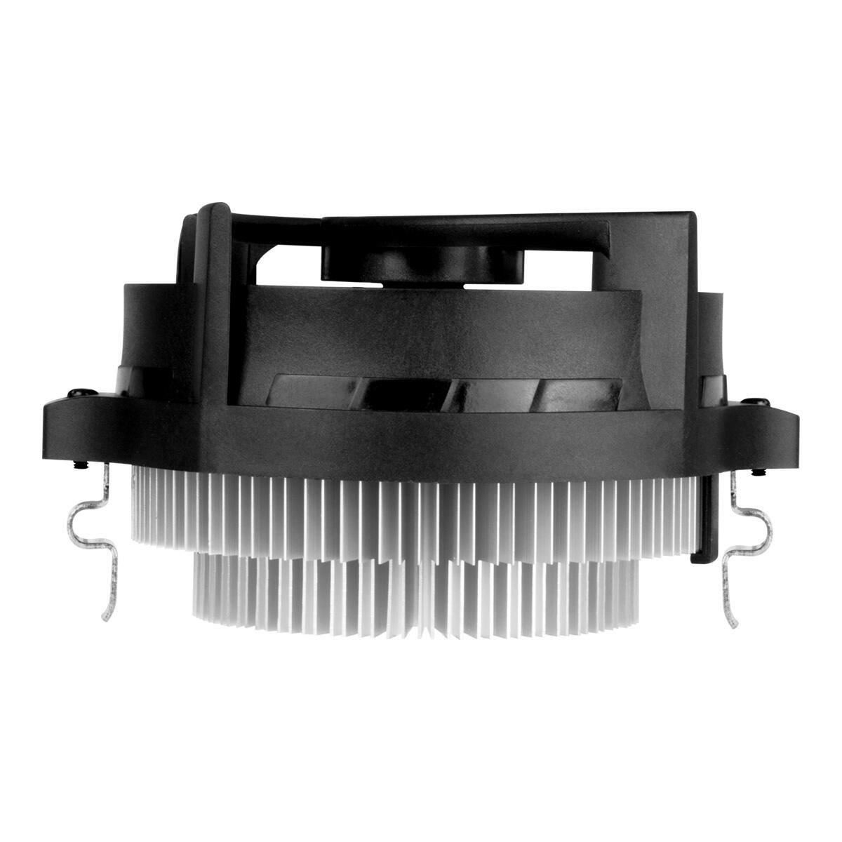 Arctic Cooler Alpine 23 compatibil skt AMD, racire cu aer, ventilator 90 mm, 2000 rpm, ACALP00035A - imagine 5